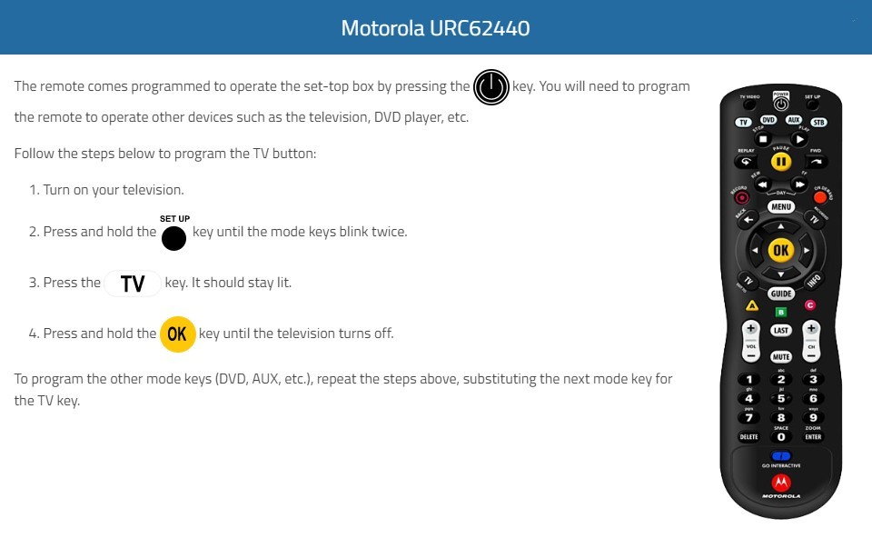 Motorola_URC62440_image.jpg