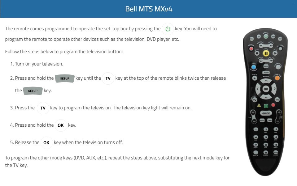 Bell_MTs_MXv4_Remote.jpg