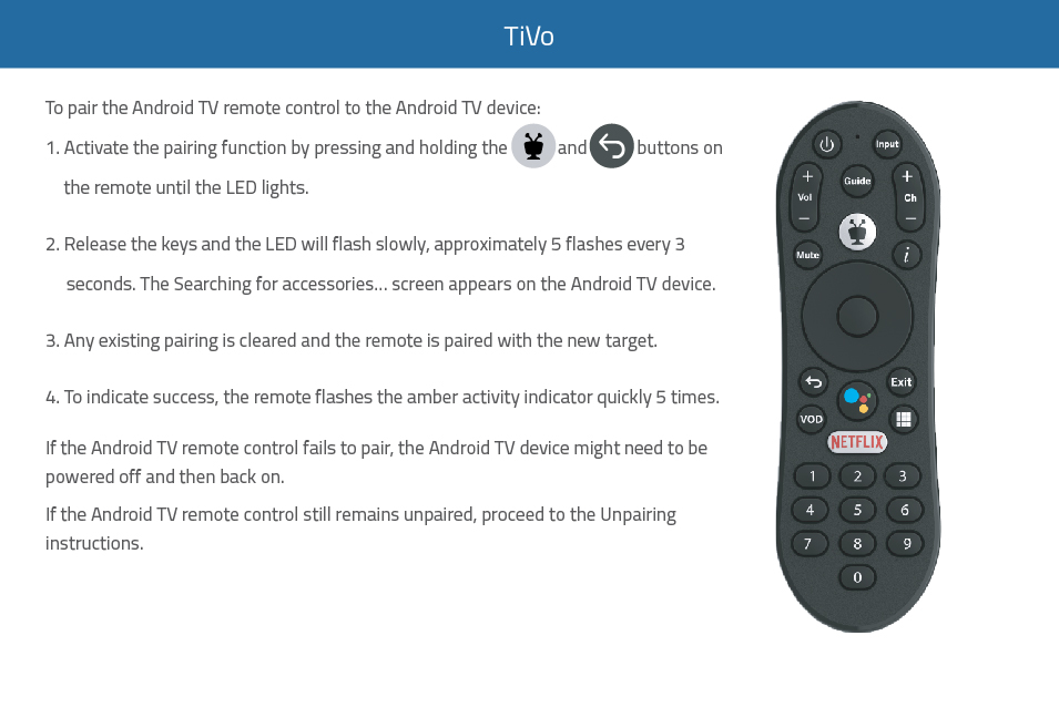 How_to_Program_TiVo_Remote-01.jpg
