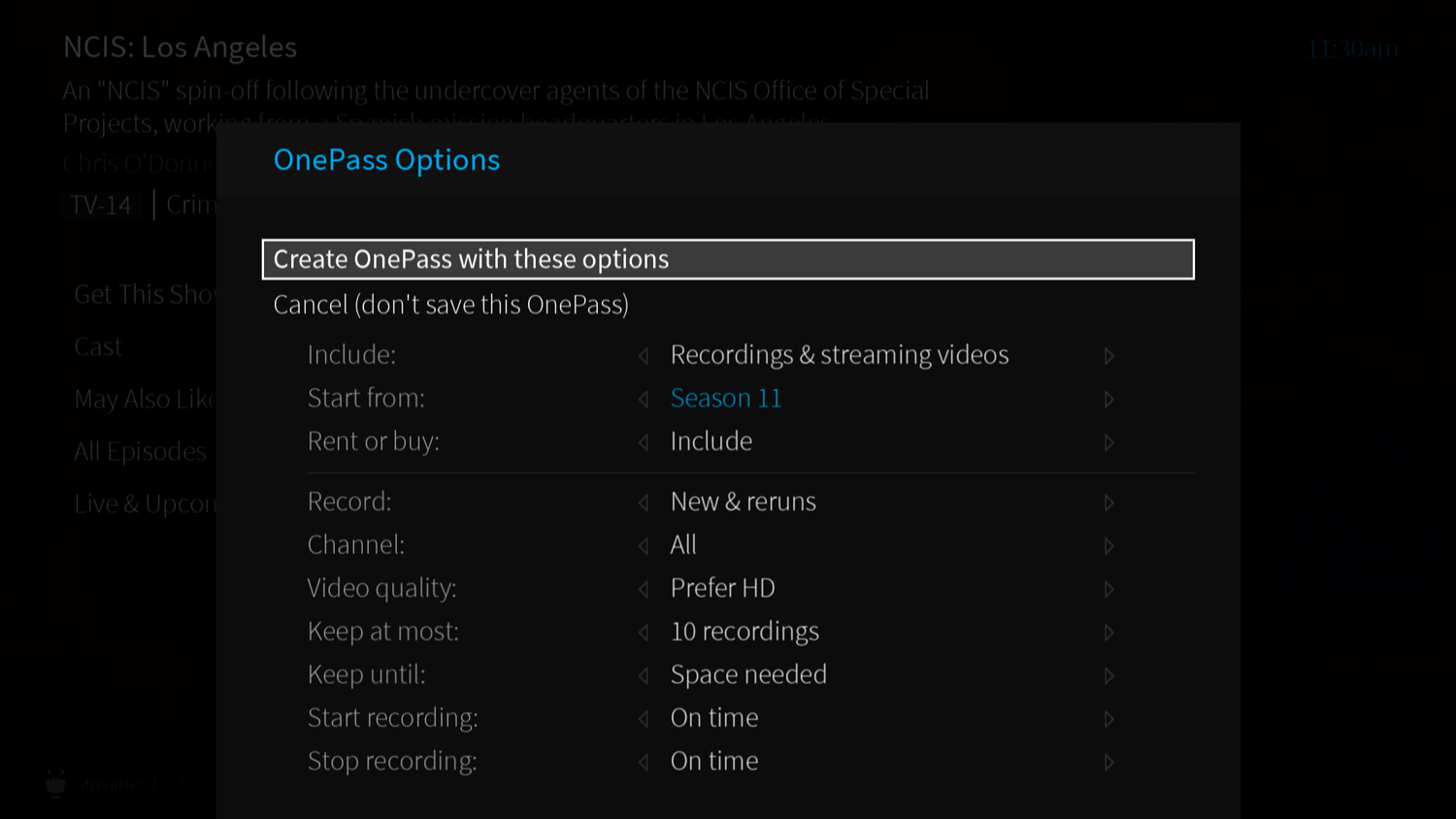 OnePass_Options.jpg